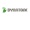 DYNATONE